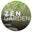 In the Zen Garden logo
